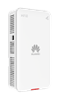 Access Point Huawei AP263 11ax indoor, 2+2 dual bands,smart antenna,USB,BLE